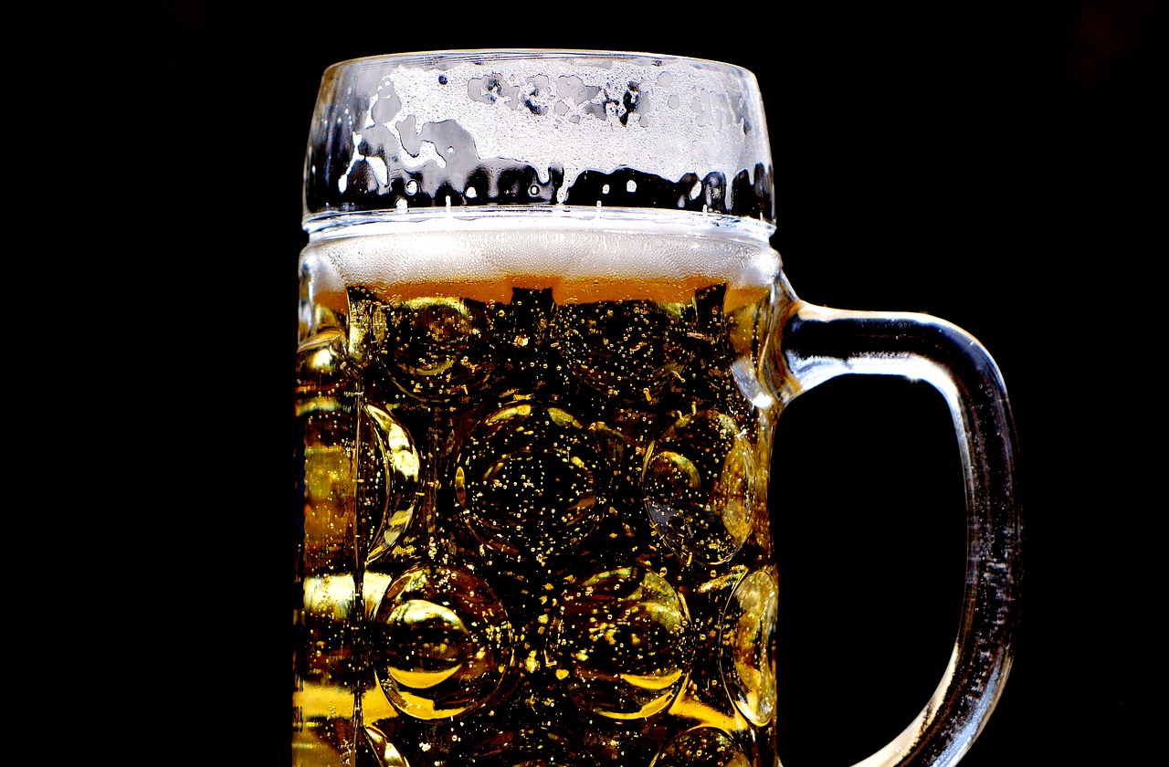 beer-2288121_1280