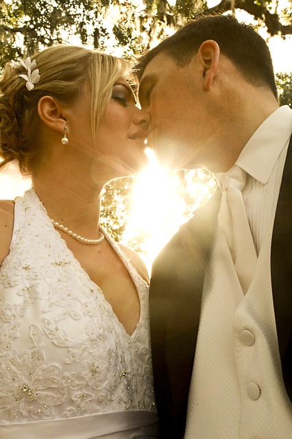 bride-454144_640