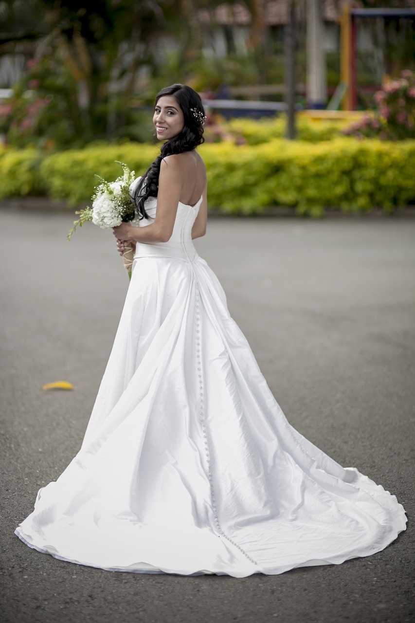 wedding-2361916_1280