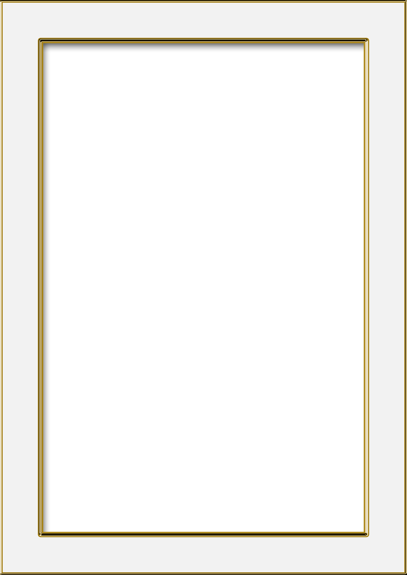 frame-2482179_1920