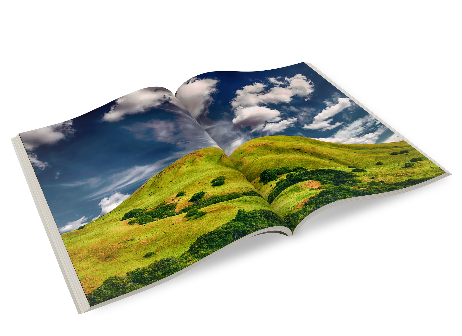 magazine-2614854_1920