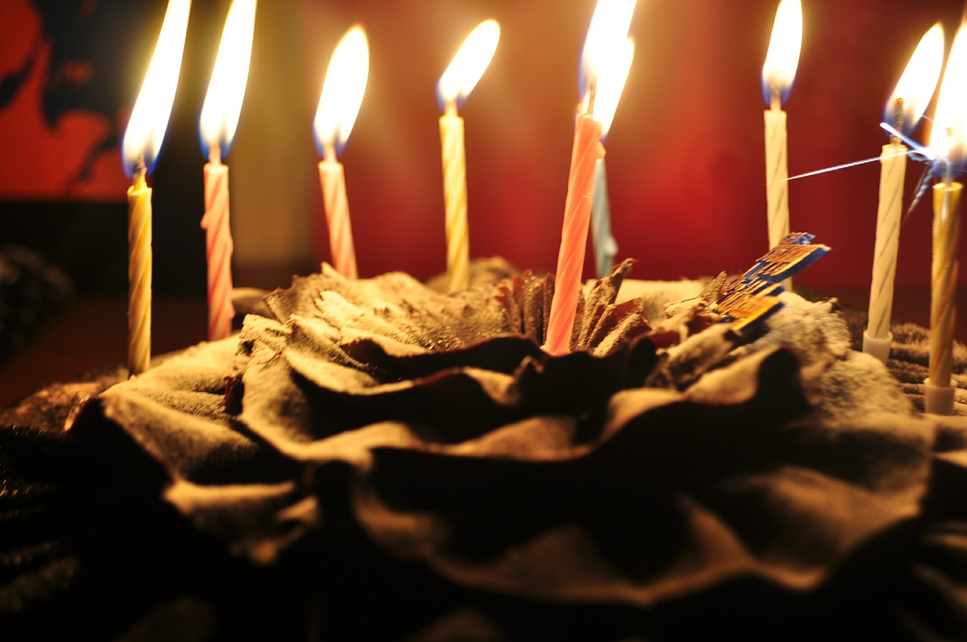 birthday-622431_1920